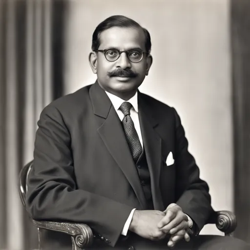 N. Nadarajah