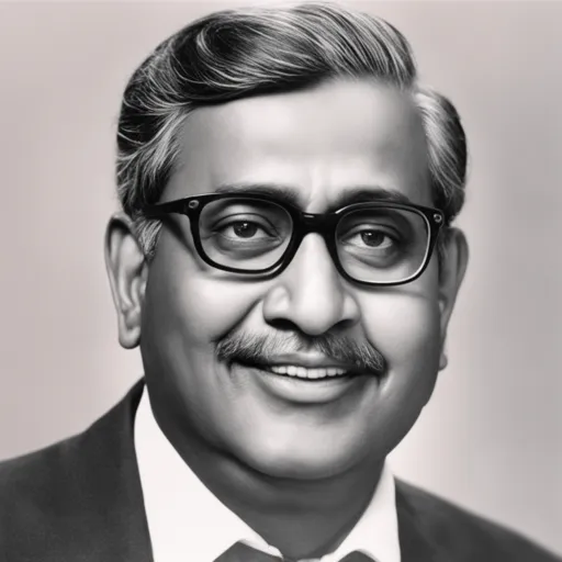 N. Nagaresh