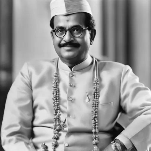 N. P. Chakravarti