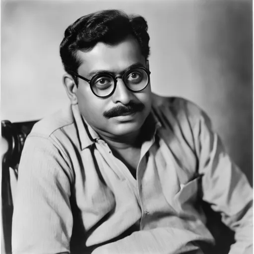 N. P. Chellappan Nair