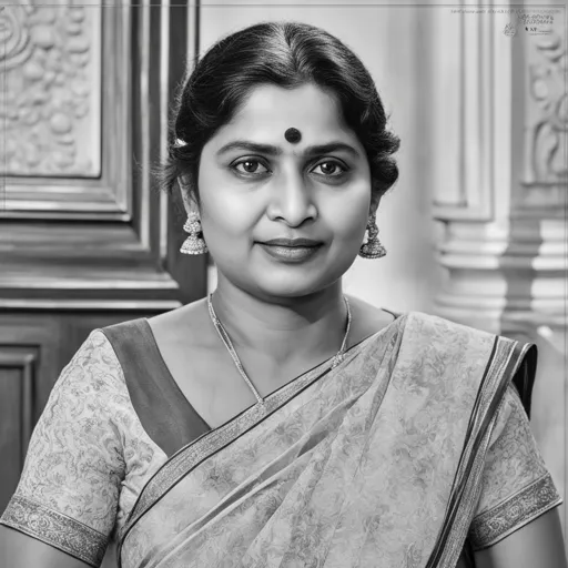 N. P. Durga