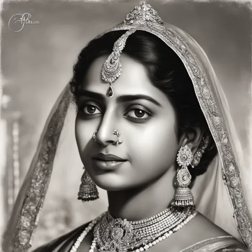 N. P. Jhansi Lakshmi