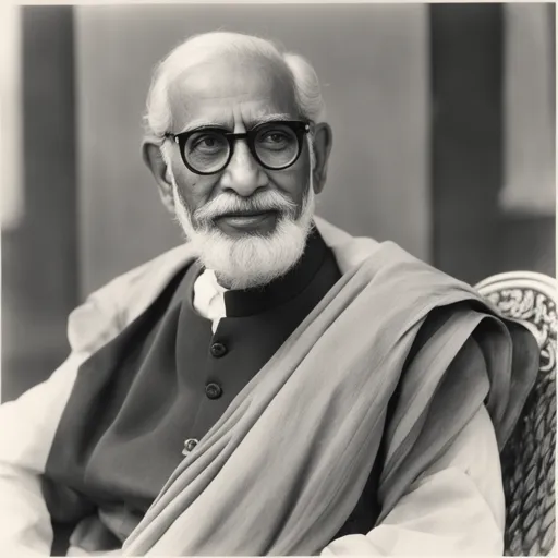 N. P. Nayar