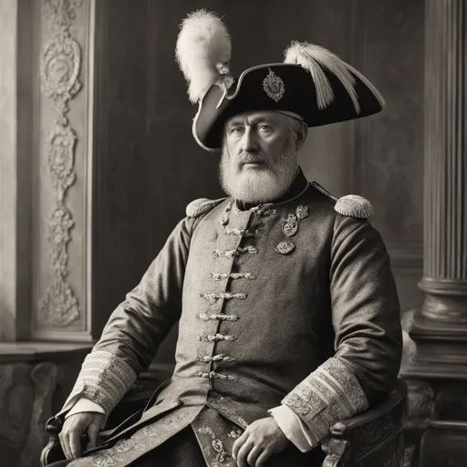 N. P. Osipov