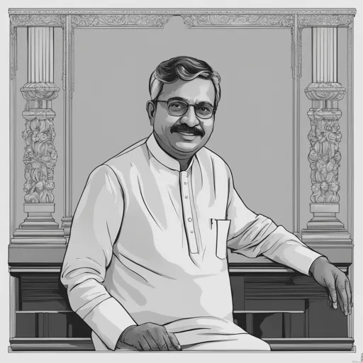 N. Palanivel