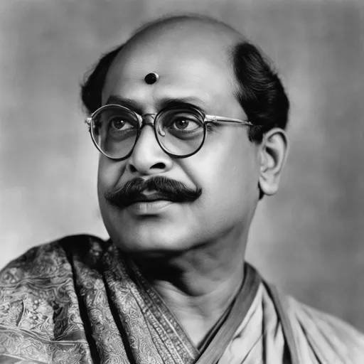 N. Pattabhiraman