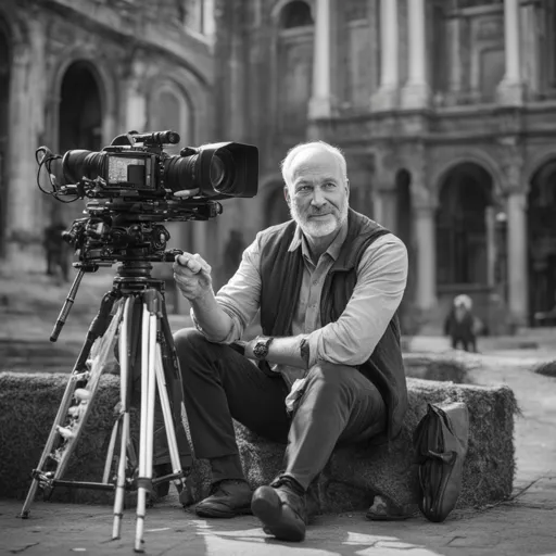 N. Paul Kenworthy
