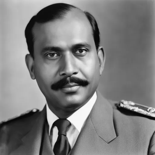 N. Q. Dias