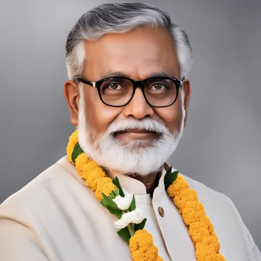 N. R. Rajavarothiam