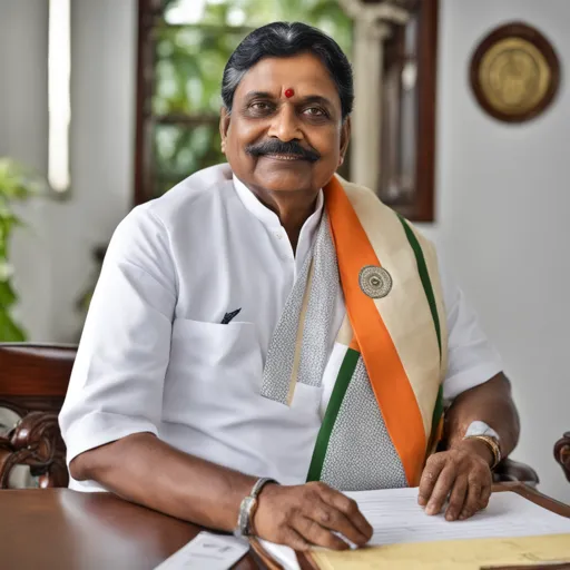 N. R. Sivapathi