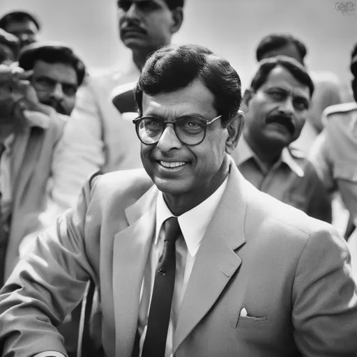 N. Rajan
