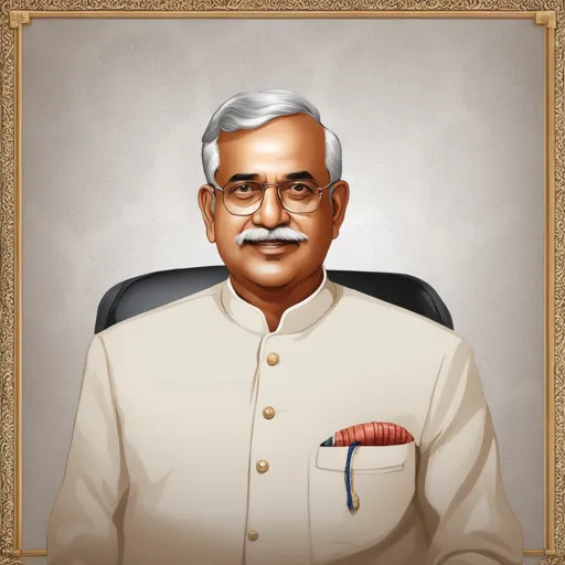 N. Ramachandra Reddy