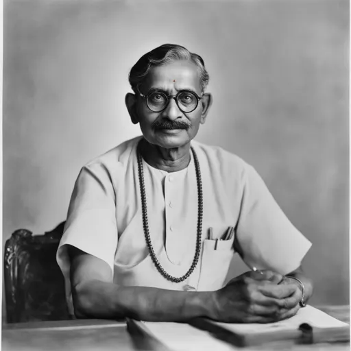 N. Ramaswami Ayyar
