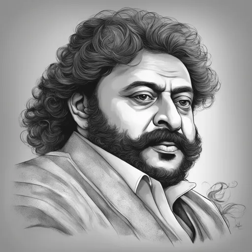 N. Ravichandran