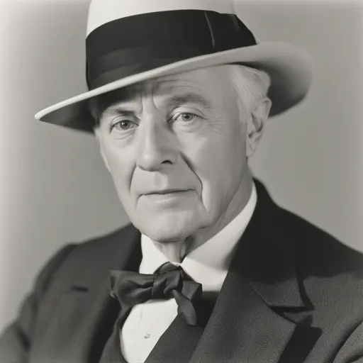 N. Richard Nash