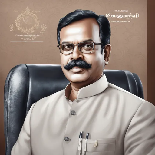 N. S. N. Nataraj