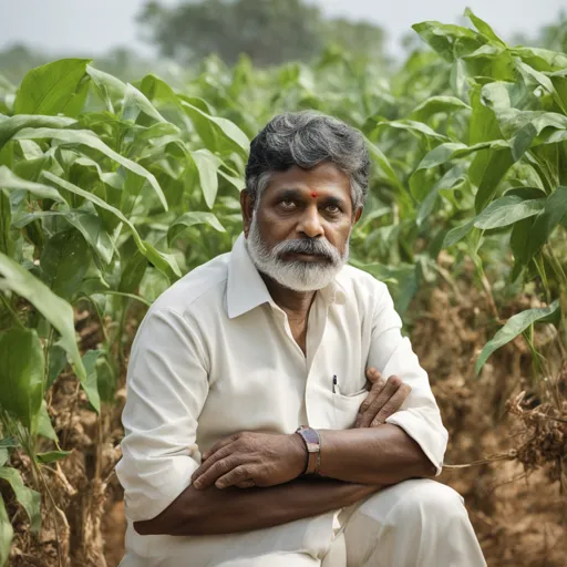 N. S. Palanisamy