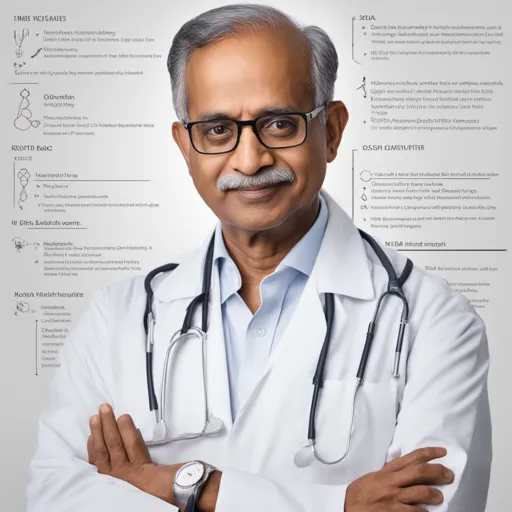 N. S. Satya Murthy