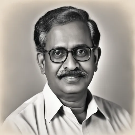 N. S. Sundararajan