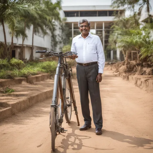 N. Sankar