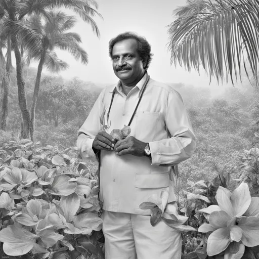 N. Sasidharan