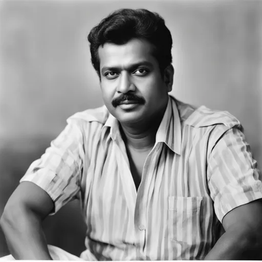 N. Shankar