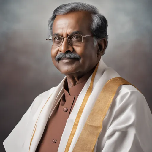 N. Shanmugalingam