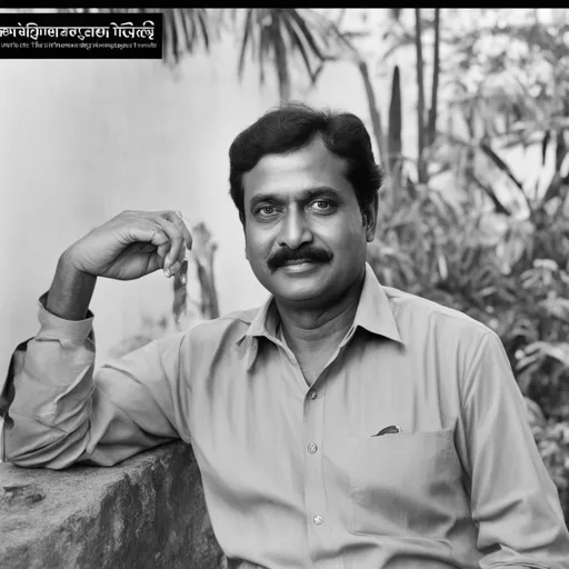 N. Someswara