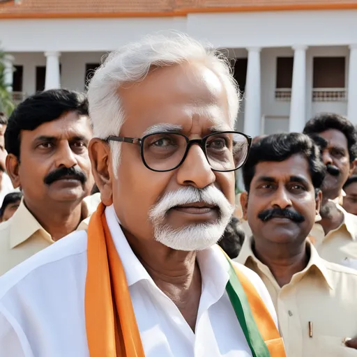 N. Soundarapandian