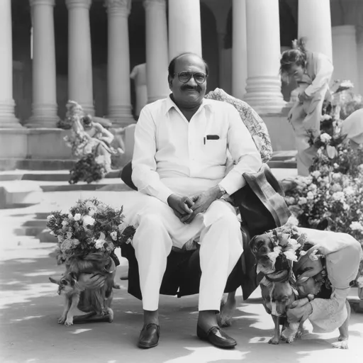 N. Thangavel