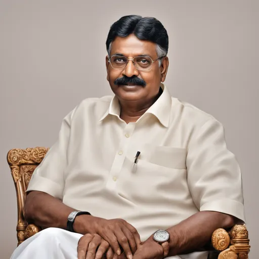 N. Theerthagiri