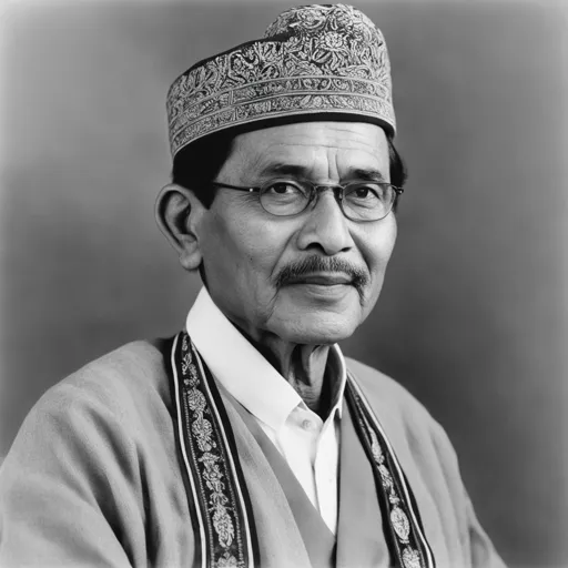 N. Tombi Singh
