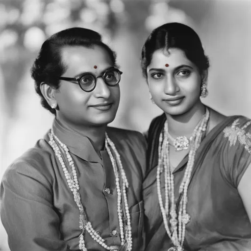 N. Trivikrama Rao