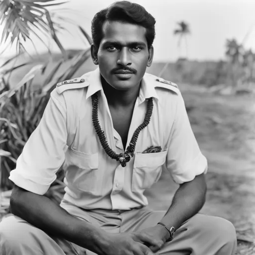 N. U. Jayawardena