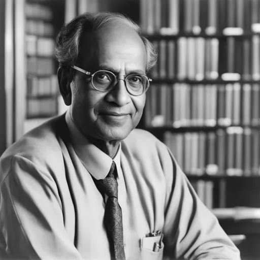 N. U. Prabhu