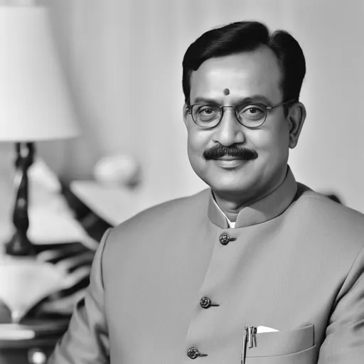 N. V. N. Somu