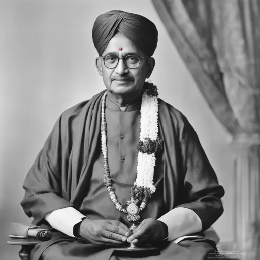 N. V. Nambiathiri