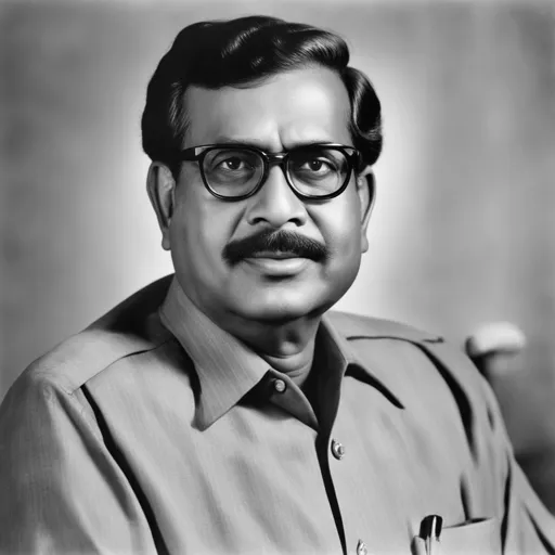 N. V. Natarajan