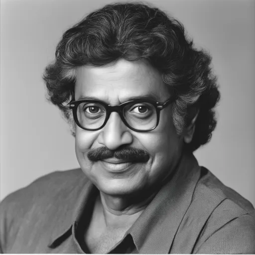 N. V. P. Unithiri