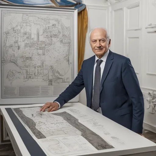 N. V. Zamfir