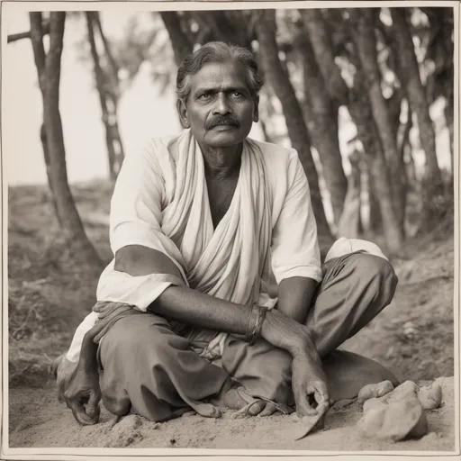 N. Venkatachala