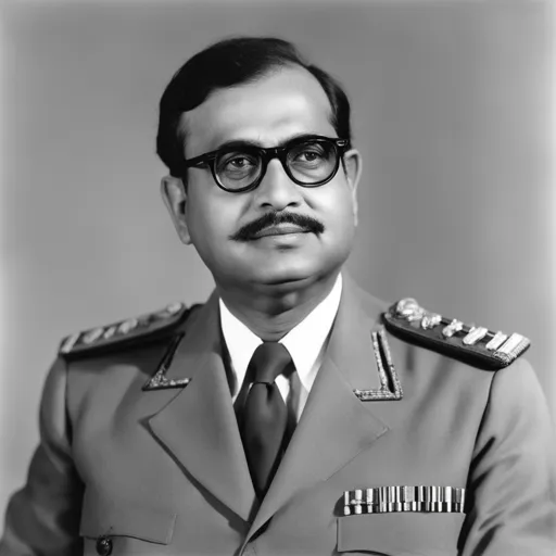 N. Vittal