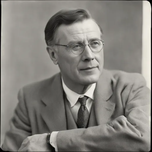 N. W. Simmonds