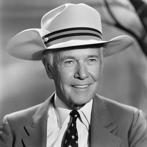 N. Warner Lee