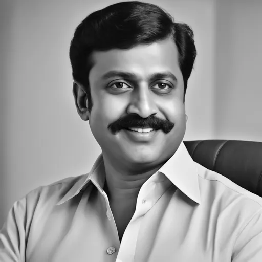 N. Y. Gopalakrishna