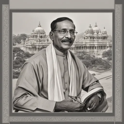 N. Y. Hanumanthappa