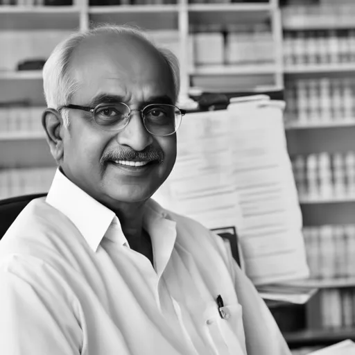 N Kannan