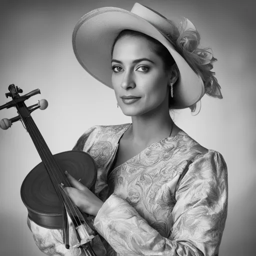 Na'ama Zisser