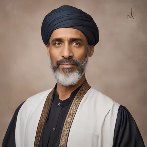 Na'im Akbar