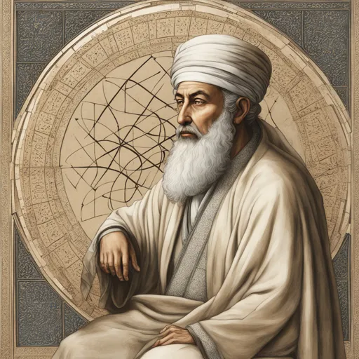 Na'im ibn Musa